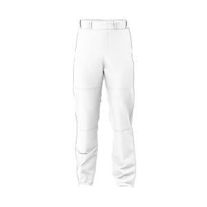 Baseball Uniform