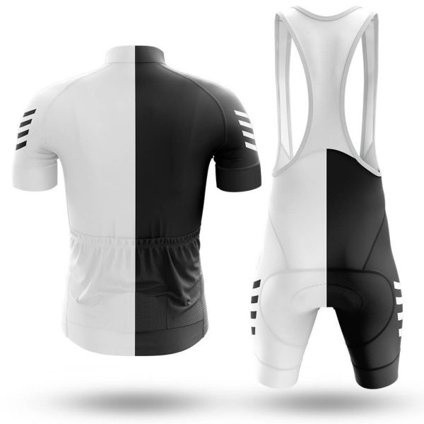 Cycling Uniforms - Image 2