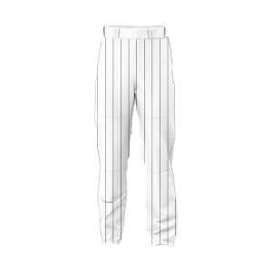 Baseball Uniform