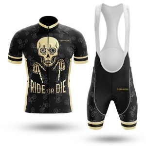 Cycling Uniforms