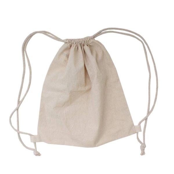 Drawstring Bags