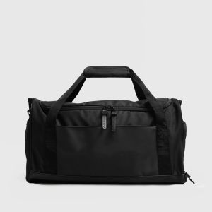 Gym Bags