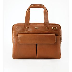 Laptop Bags