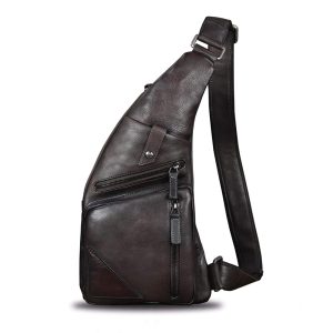 Sling Bags