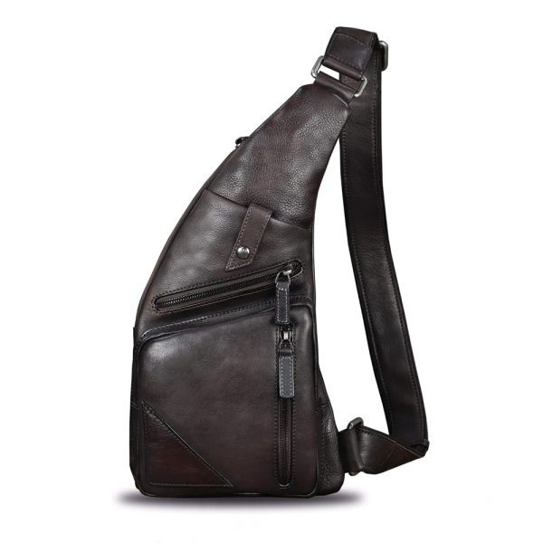 Sling Bags