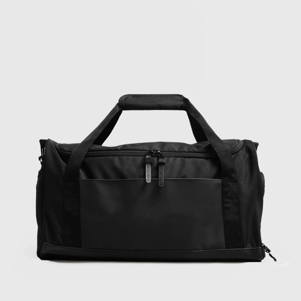 Gym Bags