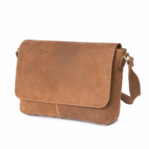 Messenger Bags