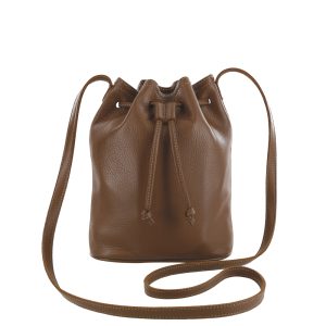 Drawstring Bags