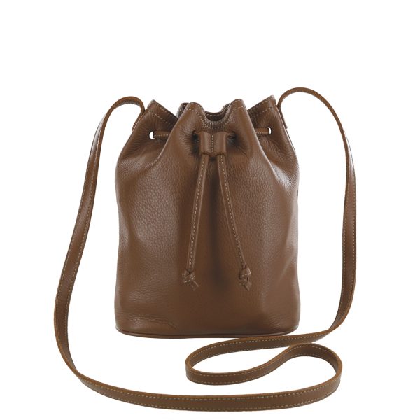 Drawstring Bags