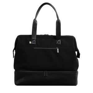 Weekend Bags