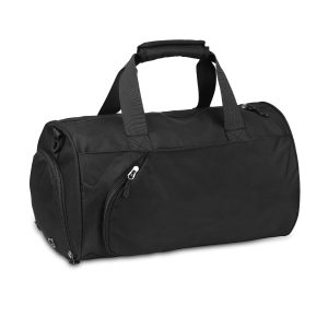 Gym Bags