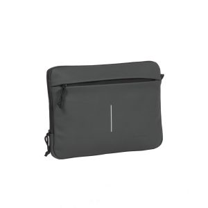 Laptop Bags