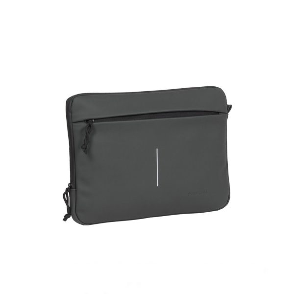 Laptop Bags