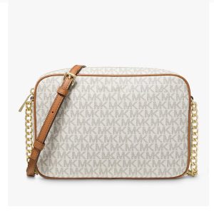 Sling Bags