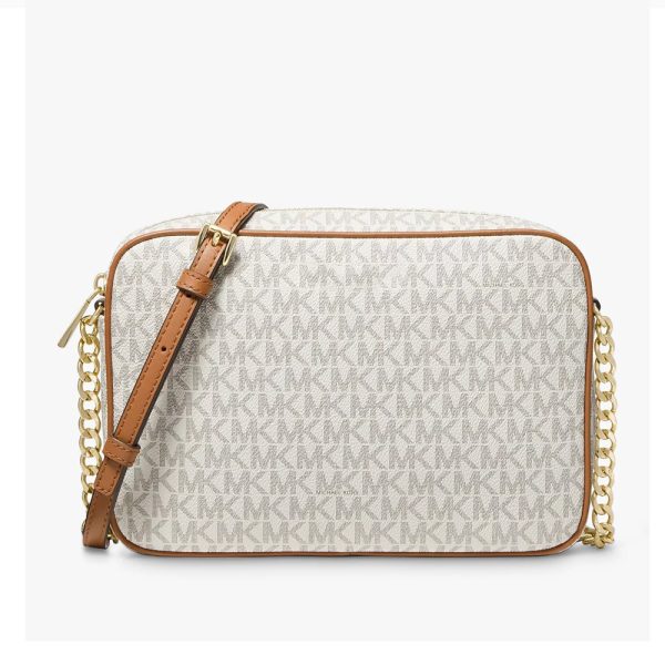 Sling Bags