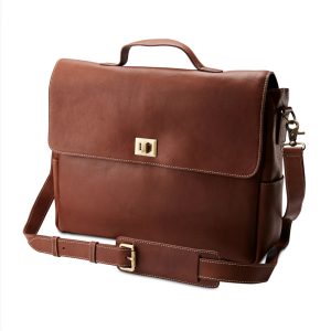 Messenger Bags