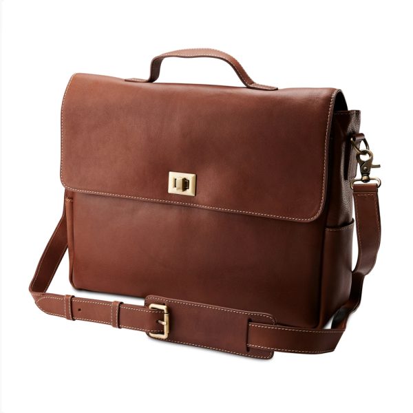 Messenger Bags