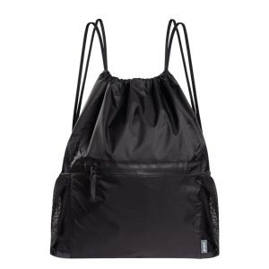 Drawstring Bags