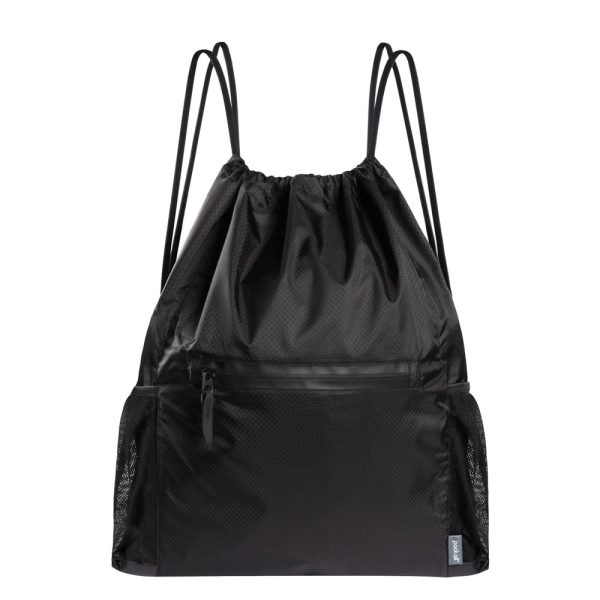 Drawstring Bags