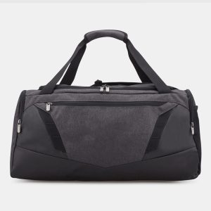 Gym Bags