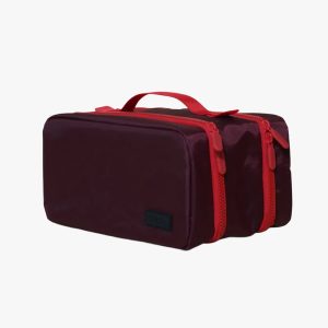 Toiletry Bags