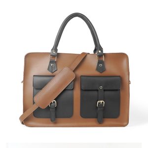 Laptop Bags