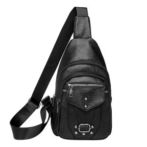 Sling Bags