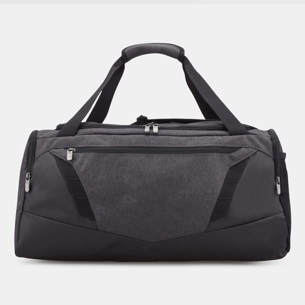 Gym Bags
