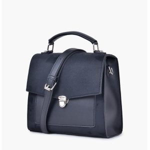 Messenger Bags
