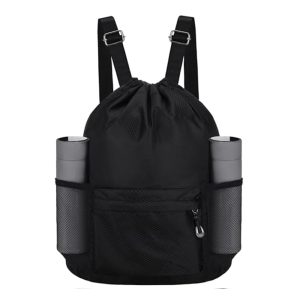Drawstring Bags