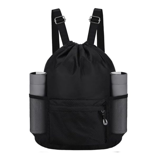 Drawstring Bags