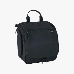 Toiletry Bags