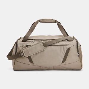 Gym Bags