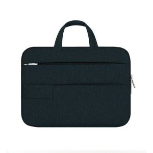 Laptop Bags