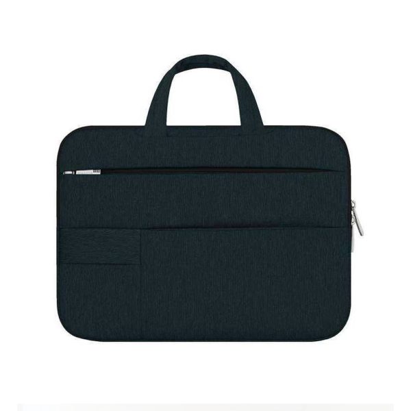 Laptop Bags