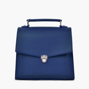 Messenger Bags