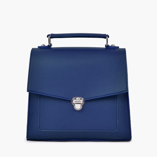 Messenger Bags