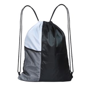 Drawstring Bags