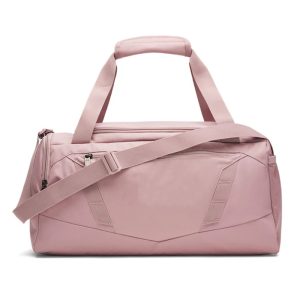 Gym Bags
