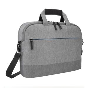 Laptop Bags