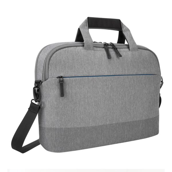Laptop Bags