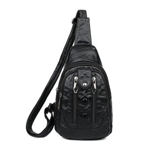 Sling Bags