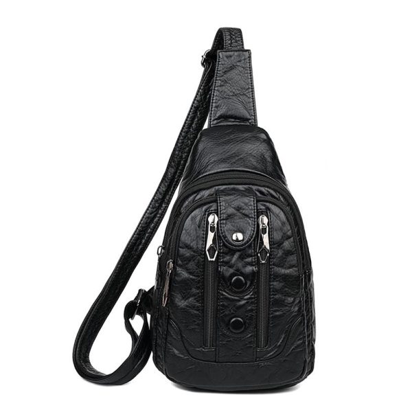 Sling Bags