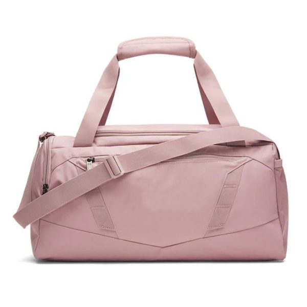 Gym Bags