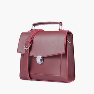Messenger Bags