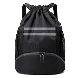 Drawstring Bags
