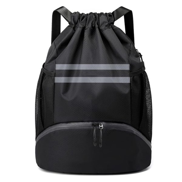Drawstring Bags