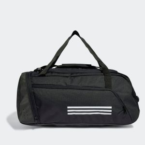 Gym Bags
