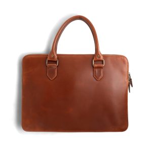 Laptop Bags