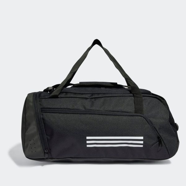 Gym Bags